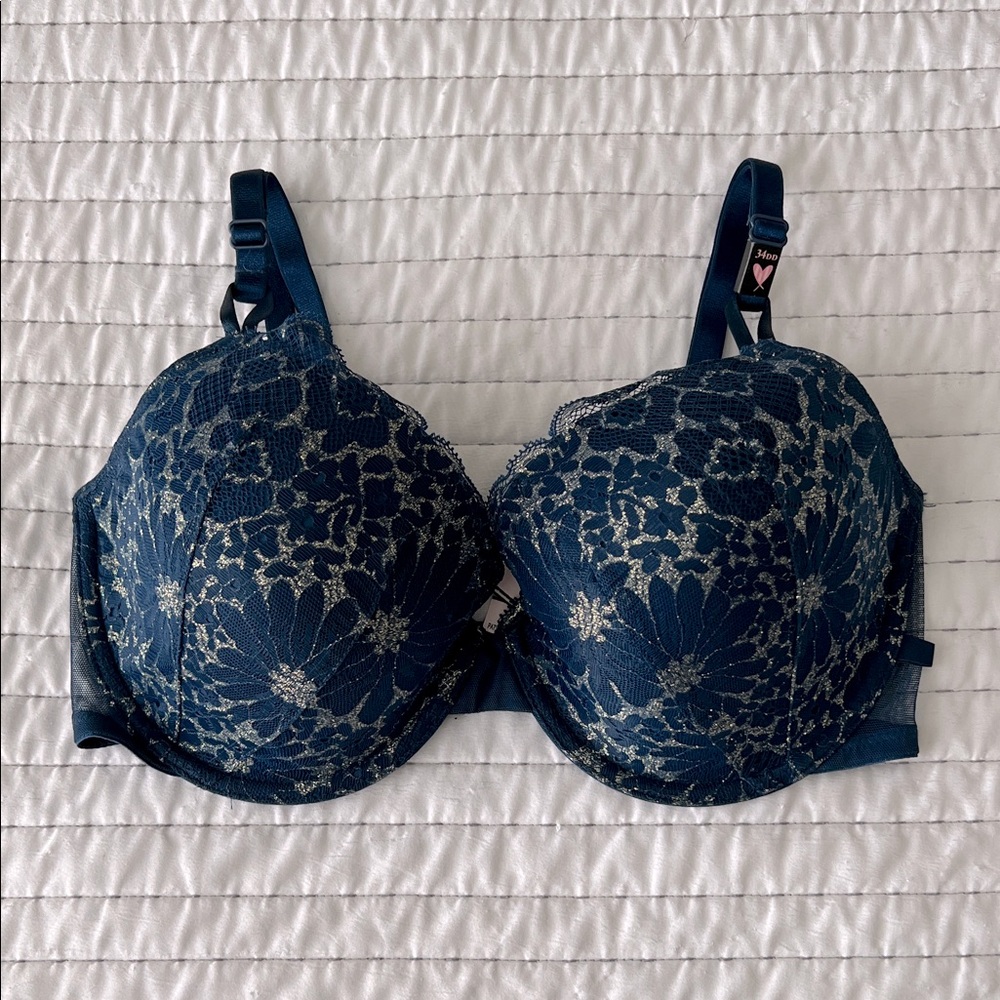Victoria’s Secret Bra
